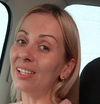 María José Herrera