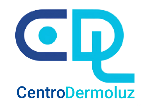 Centro DermoLuz